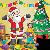 personalised 9 to 1000 pieces jigsaws