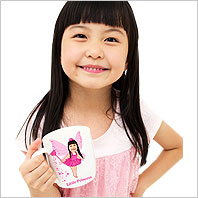 personalised photo mugs