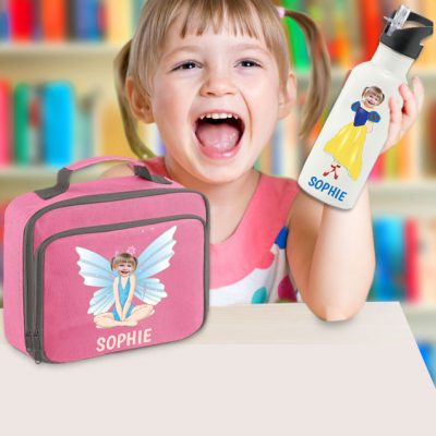 shop personalised-school bags water bottle pencil cases