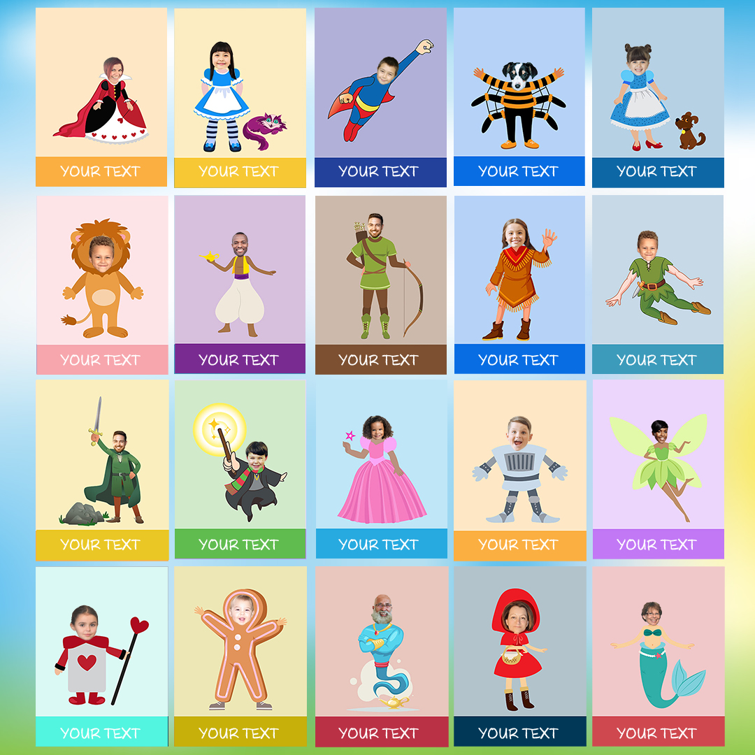 guess-who-i-am-card-game-storybook-stars-saronti