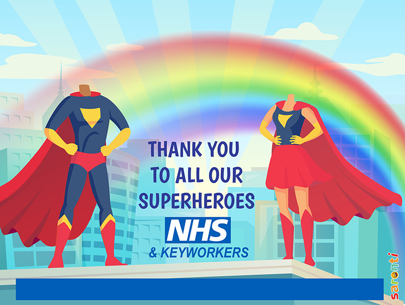 Personalised-picture-NHS_Keyworkers_Superheroes_1-maleD-1-femaleL