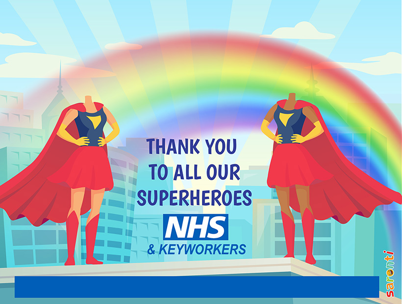 Personalised-picture-NHS_Keyworkers_Superheroes_2-females_L-D