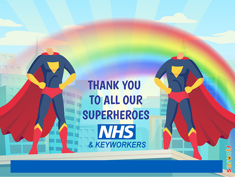 Personalised-picture-NHS_Keyworkers_Superheroes_2-males