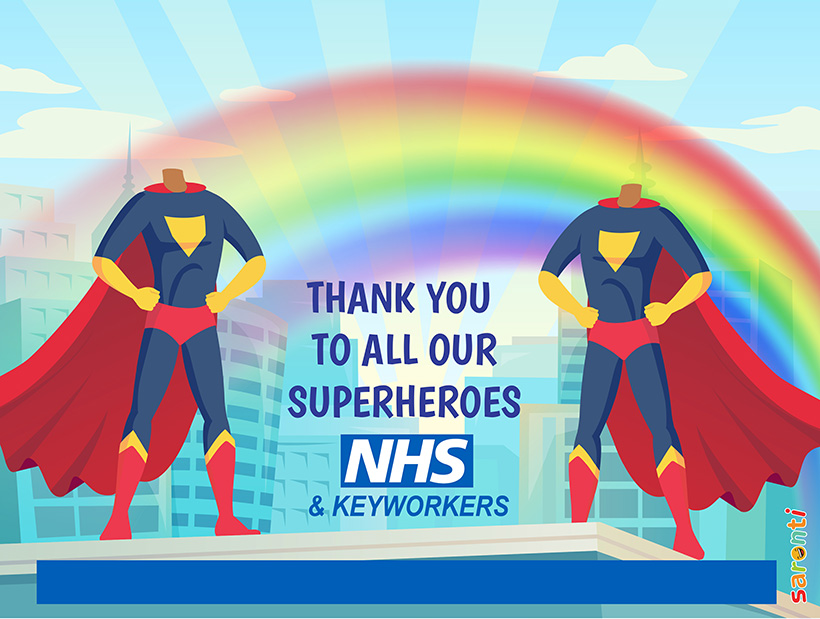 Personalised-picture-NHS_Keyworkers_Superheroes_2-males_D
