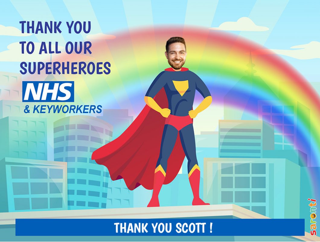 Personalised-picture-NHS_Keyworkers_Superheroes_male