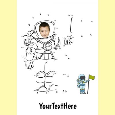 create-your-own-astronaut-personalised-dot-to-dot