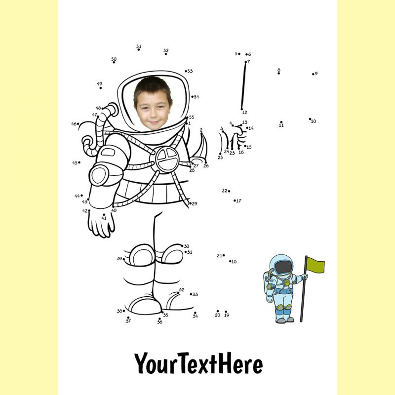 create-your-own-astronaut-personalised-dot-to-dot