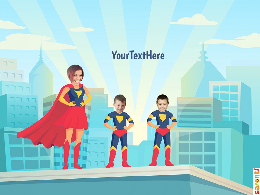 personalised-picture-family-superheroes-1mum-2boys