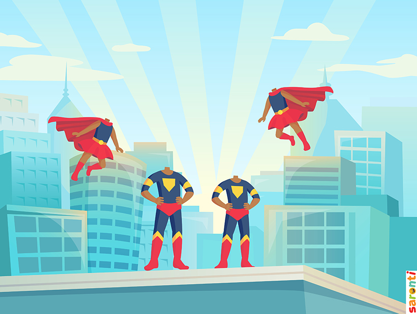 superheroes-family-2-boys-2-girls-BR