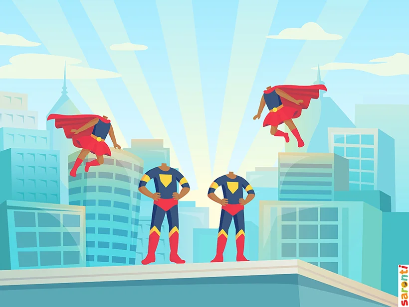 superheroes-family-2-boys-2-girls-BR