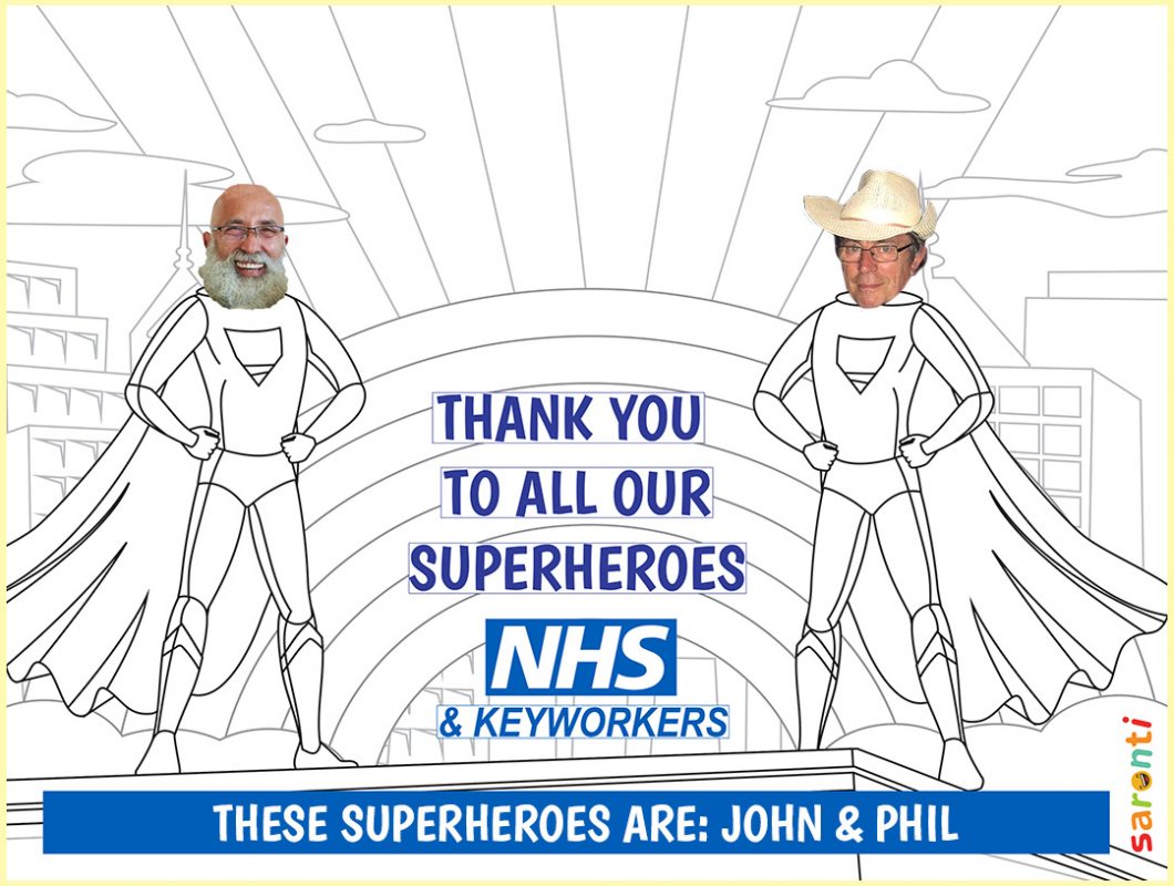 personalised_Coloring_NHS_Keyworkers_Superheroes_2-males