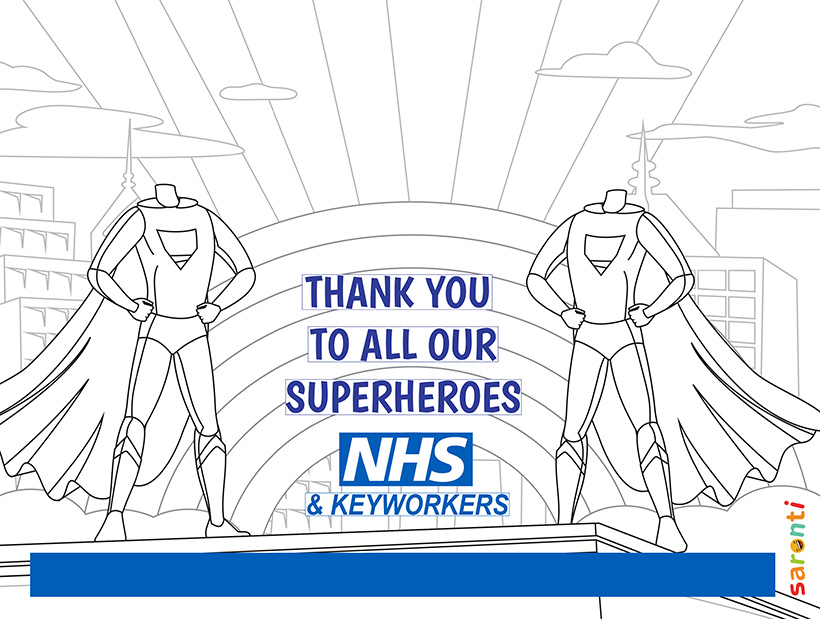personalised_Coloring_NHS_Keyworkers_Superheroes_2-males