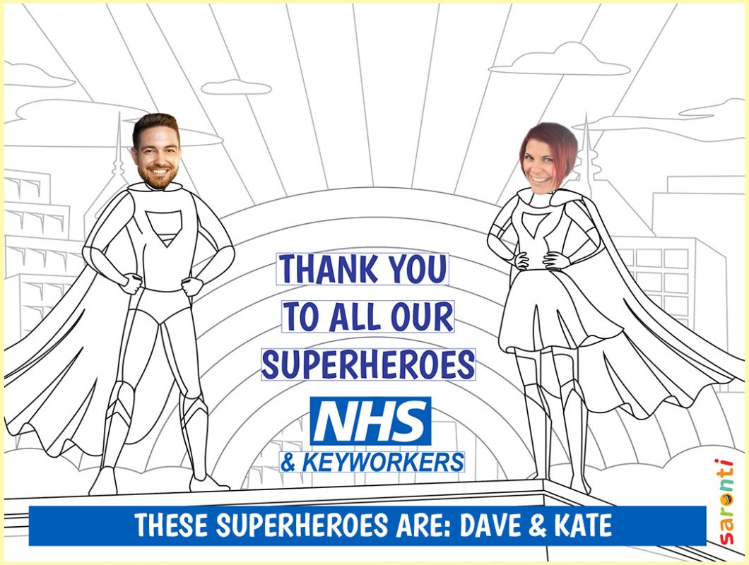 personalised_Coloring_NHS_Keyworkers_Superheroes_male-female