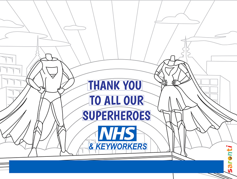personalised_Coloring_NHS_Keyworkers_Superheroes_male-female