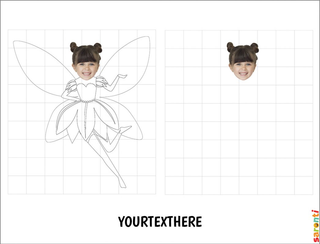 Create-your-own-personalised-copy-the-picture-fairy