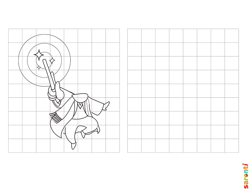 Create-your-own-personalised-copy-the-picture-harry-potter