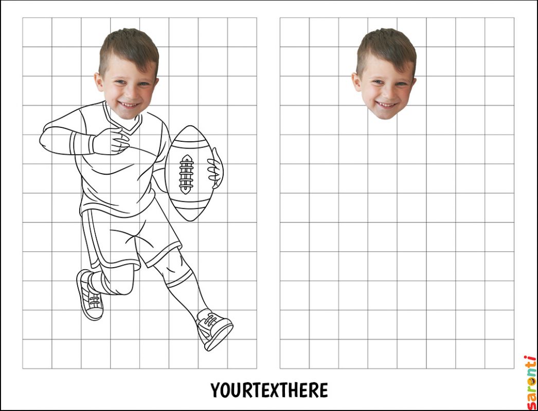 Create-your-own-personalised-copy-the-picture-rugby-player