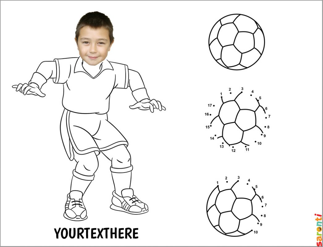 create-your-own-personalised-footballer-dots-to-dots-2