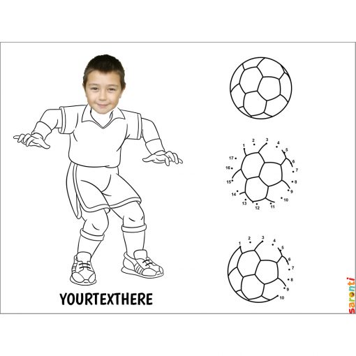 create-your-own-personalised-footballer-dots-to-dots-2