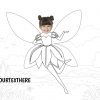 personalised-colouring-fairy2