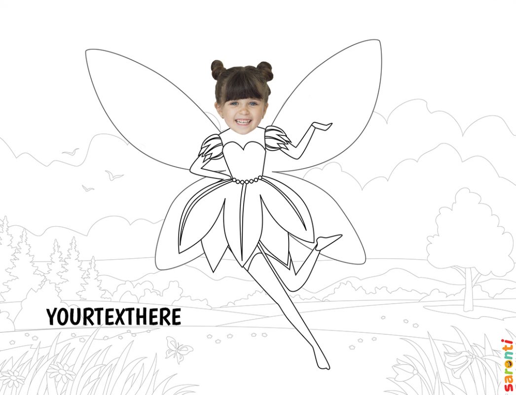 personalised-colouring-fairy2