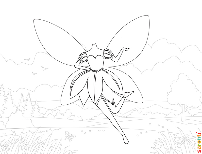 personalised-colouring-fairy2