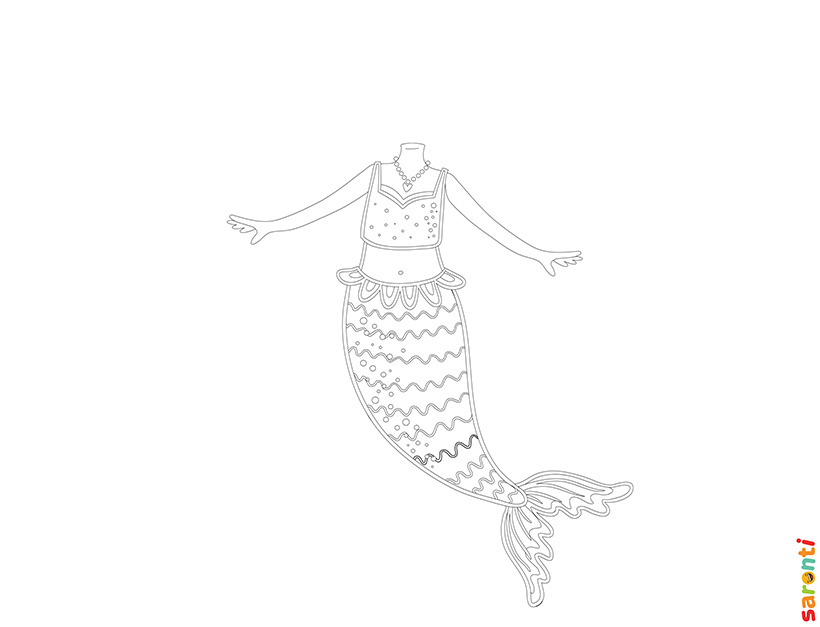 personalised-colouring-mermaid2
