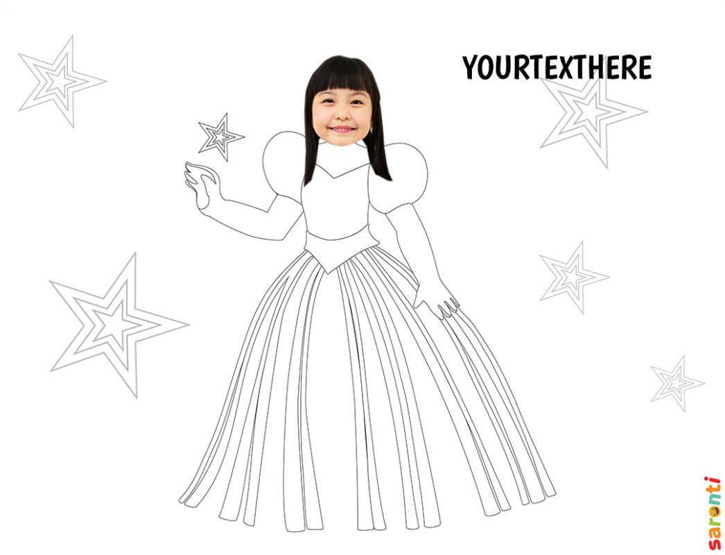 personalised-colouring-princess2