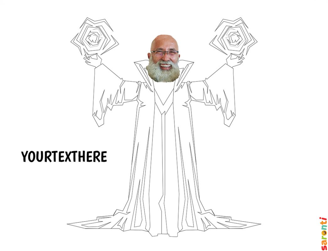 personalised-colouring-wizard2