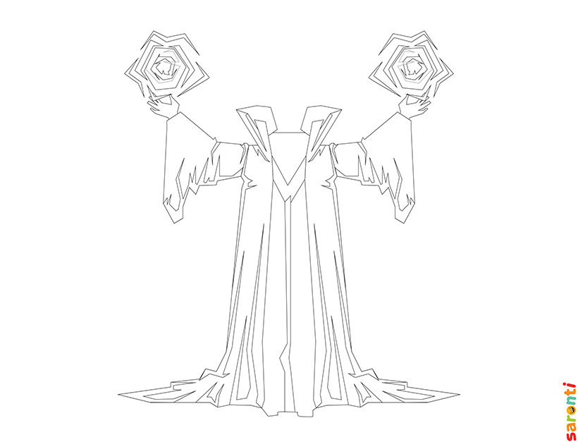 personalised-colouring-wizard2