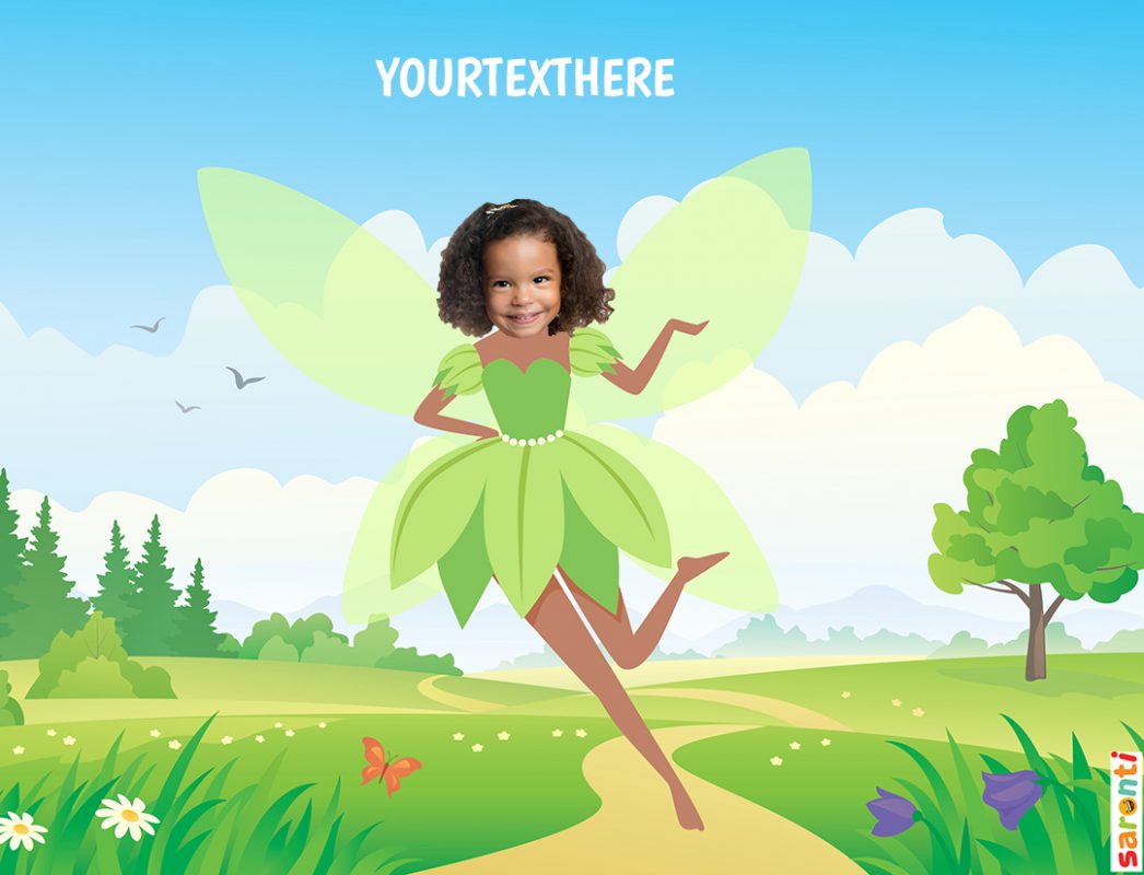 personalised-fairy2-picture-D