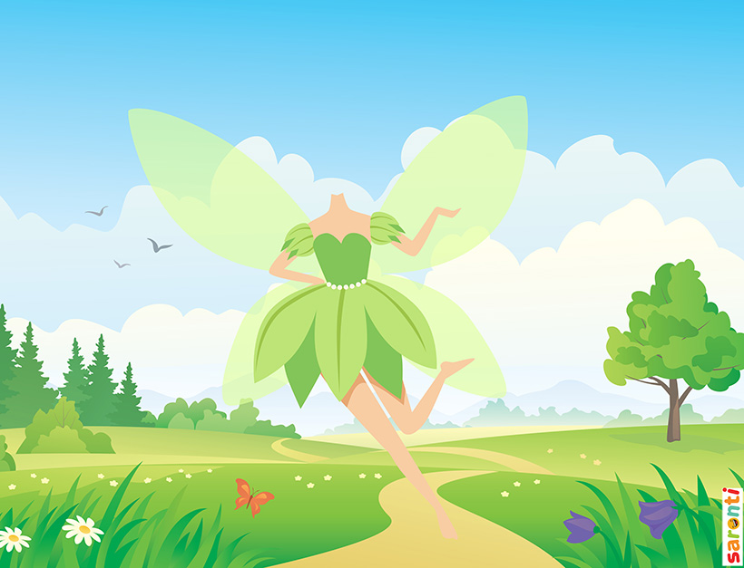 personalised-fairy2-picture