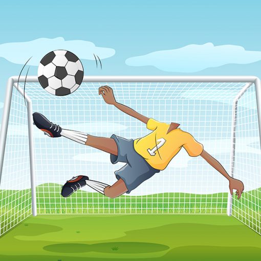 football-kids-portrait-BR