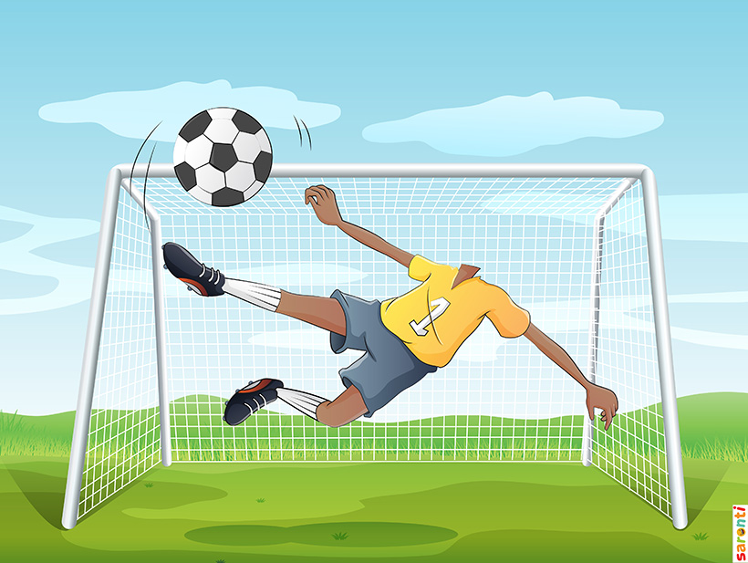 personalised-footballer-picture_D