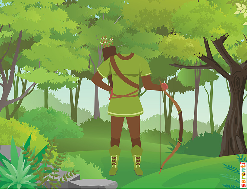 robin-hood-kids-portrait-BR