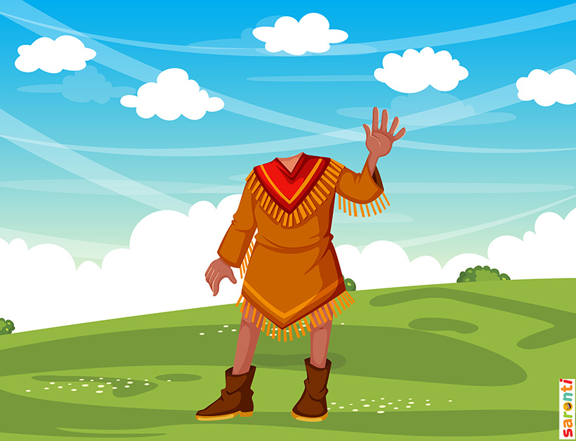 pocahontas-kids-portrait-BR