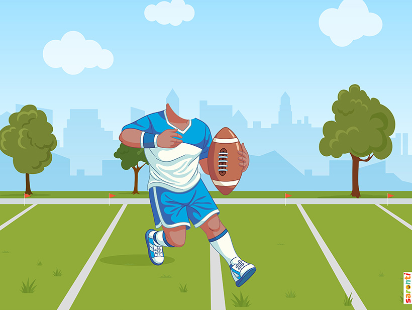 personalised-rugby-player_D