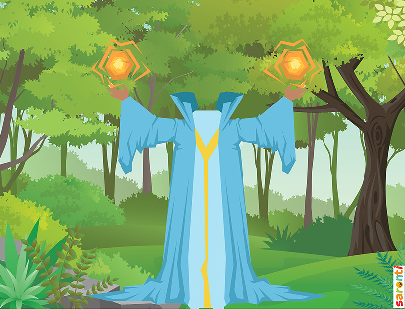 wizard-kids-portrait-BR