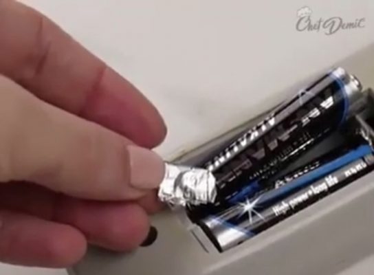 what-to-do-with-foil-hacks