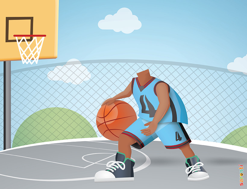 basketball-kids-portrait-BR