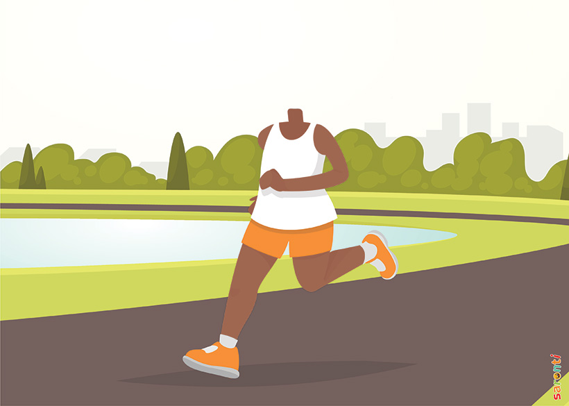 runner-kids-portrait-BR
