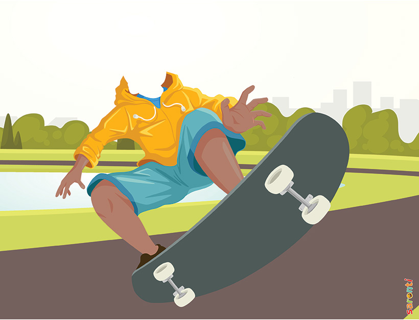 skateboard-kids-portrait-BR