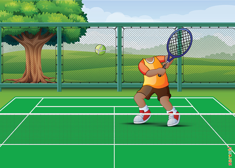 tennis-kids-portrait-BR