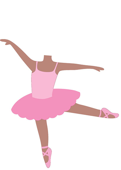 ballerina-kids-character-D