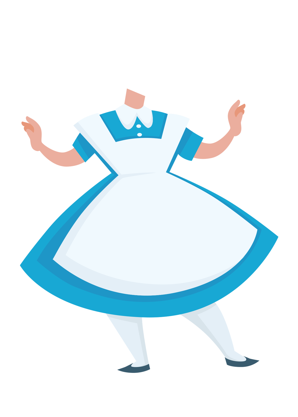 alice-in-wonderland2-kids-character