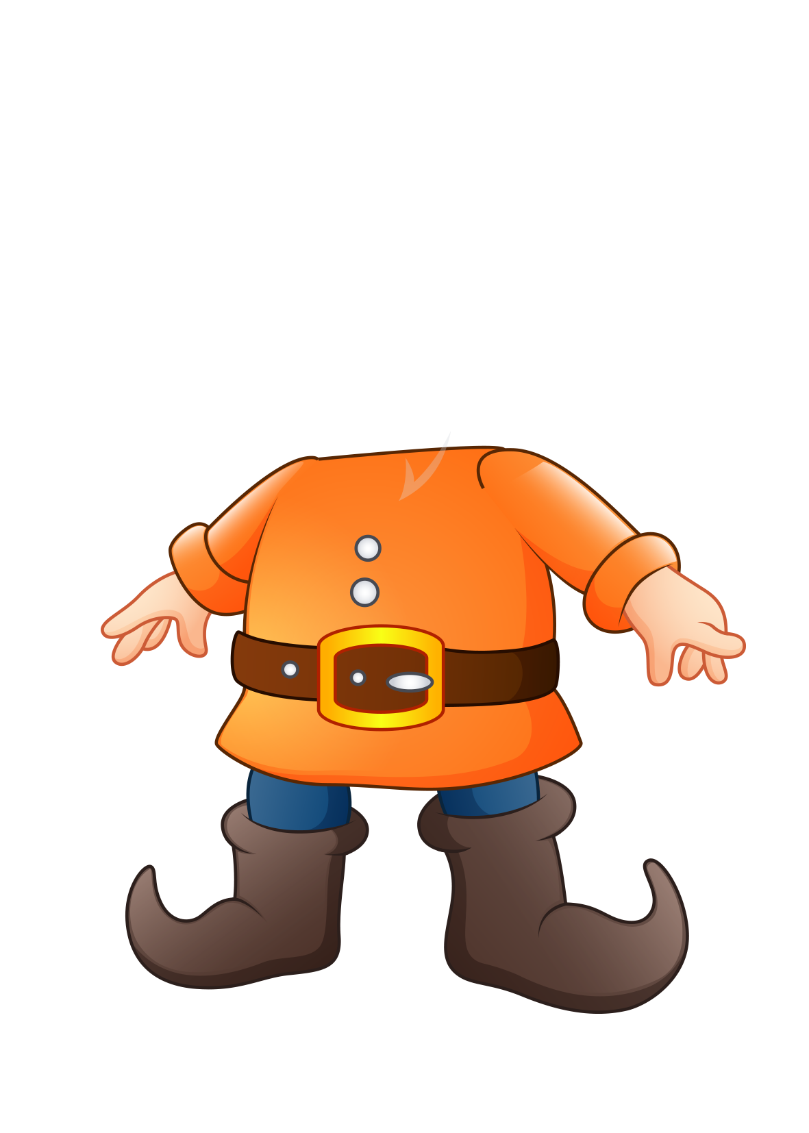 dwarf2-kids-character