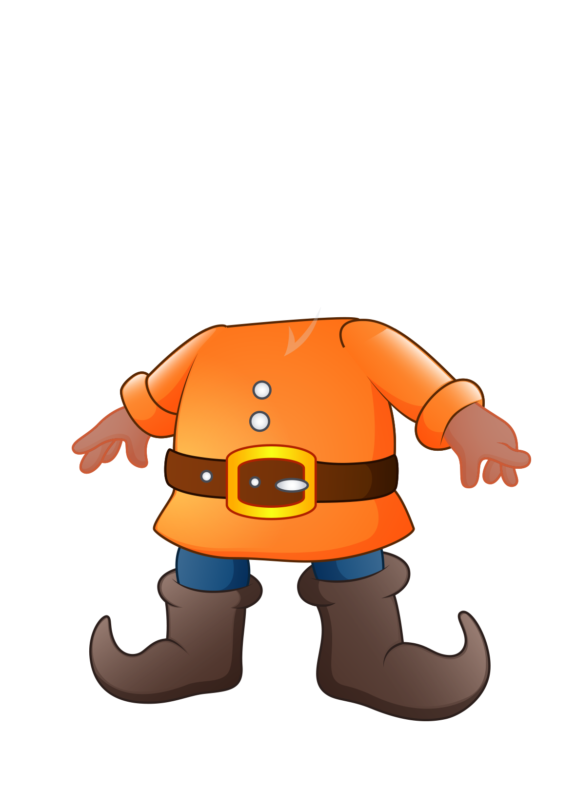 brown dwarf2-kids-character