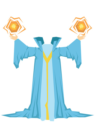 wizard-kids-character