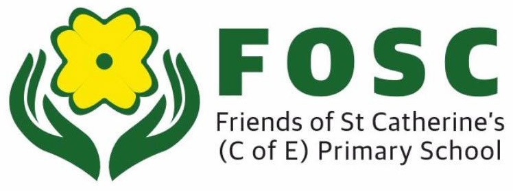 FriendOfStCatherine-logo