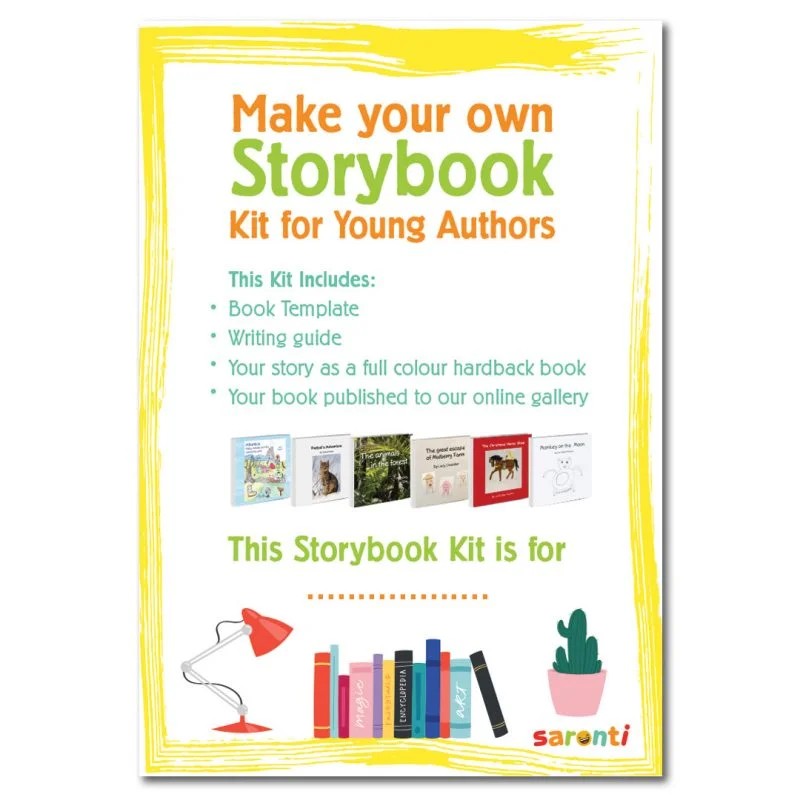 https://saronti.com/wp-content/uploads/2021/02/Make-Your-Own-Storybook-Kit-1-LR-2-800x800.jpg.webp